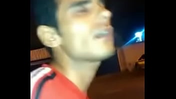 10713556 903530459659283 2082362770 n