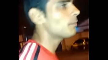 10713556 903530459659283 2082362770 n