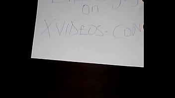 Verification video