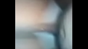 Vid 20160213 025654 001 thumbnail