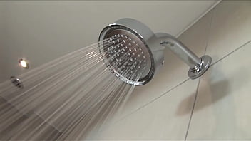 Brooke scott is a demented anal whore just like dana de armond