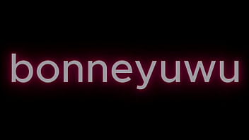 Bonneyuwu 8 27 mamanda cosplay gatita animal print pete