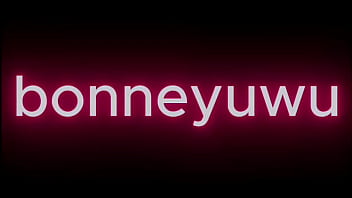 Bonneyuwu 8 27 mamanda cosplay gatita animal print pete