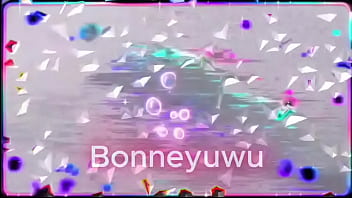 Bonneyuwu 8 27 mamanda cosplay gatita animal print pete