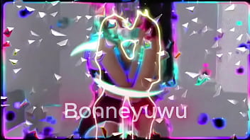 Bonneyuwu 8 27 mamanda cosplay gatita animal print pete