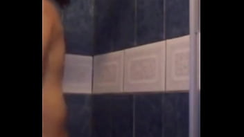 Termine cogiendome al patrón de mi esposo