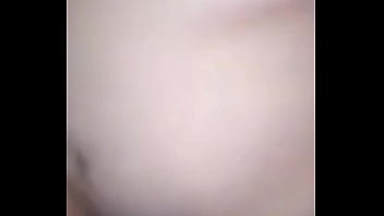 Termine cogiendome al patrón de mi esposo