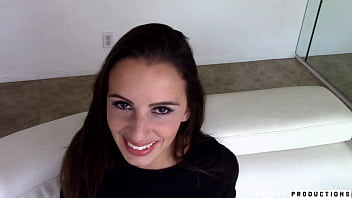 Ashlynn taylor cheats on boyfriend with stepbrother