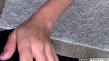 Ashlynn taylor cheats on boyfriend with stepbrother