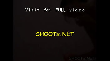 Amazing brunette maiden tanya fires up a pole