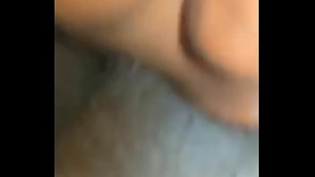 She so love the way i suck and bang her pussy