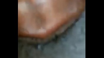 She so love the way i suck and bang her pussy