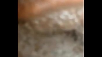 She so love the way i suck and bang her pussy