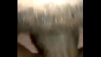 She so love the way i suck and bang her pussy