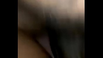 She so love the way i suck and bang her pussy