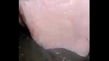 She so love the way i suck and bang her pussy