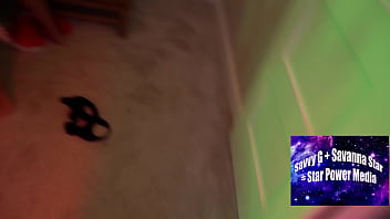 Bbw christmas orgy – jingle all the way with these naughty elves