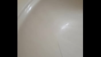 Trying out my new pocketpussy