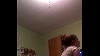 Video0006 thumbnail