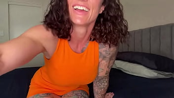 Don’t forget to stretch … and to subscribe to my vip page