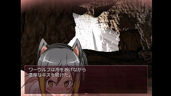 Parade buster japanese version hentai game gallery 2 Parade buster japanese version hentai game gallery 2