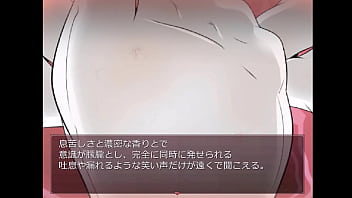 Parade buster japanese version hentai game gallery 2 Parade buster japanese version hentai game gallery 2