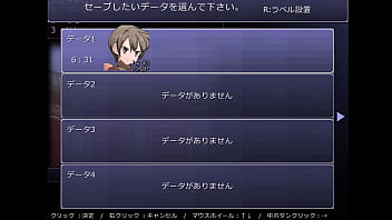 Parade buster japanese version hentai game gallery 2 Parade buster japanese version hentai game gallery 2