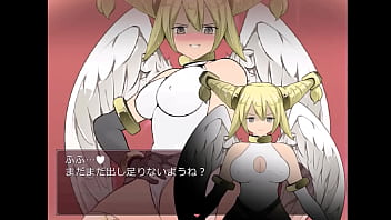 Parade buster japanese version hentai game gallery 2 Parade buster japanese version hentai game gallery 2