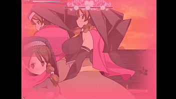 Parade buster japanese version hentai game gallery 2