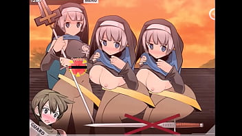 Parade buster japanese version hentai game gallery 2 Parade buster japanese version hentai game gallery 2