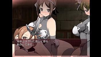 Parade buster japanese version hentai game gallery 2 Parade buster japanese version hentai game gallery 2