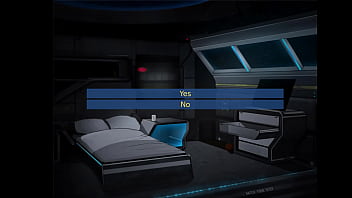 Orange trainer part 9 0 star wars porn game