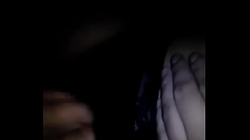 Mi mujer elen q rico parte 1