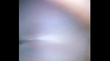 Chocolate can take a dick