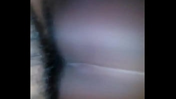 Chocolate can take a dick