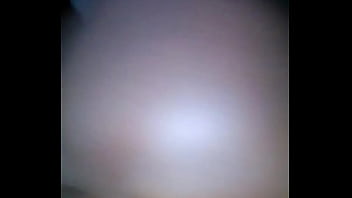 Chocolate can take a dick