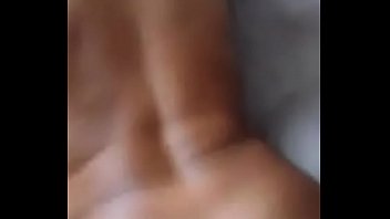 Received 1725061917800660