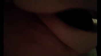 After work friend tease After work friend tease