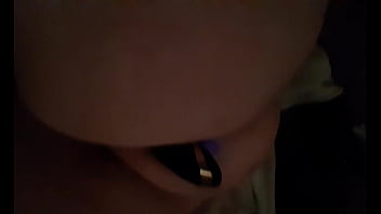 After work friend tease After work friend tease