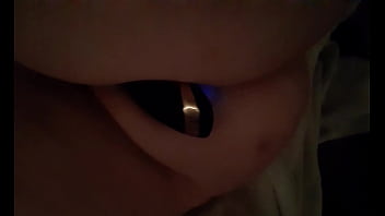 After work friend tease After work friend tease