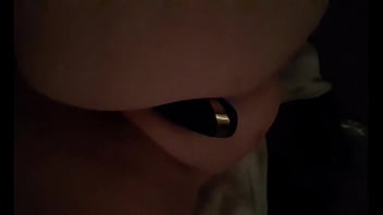 After work friend tease After work friend tease