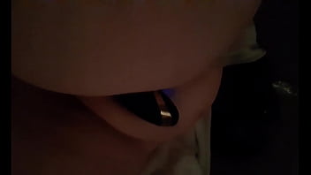 After Work Friend Tease thumbnail