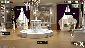 Fashionbusiness girl wants to be spanked e1 #31