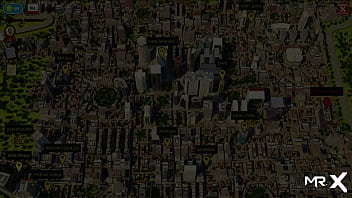 Fashionbusiness girl wants to be spanked e1 #31