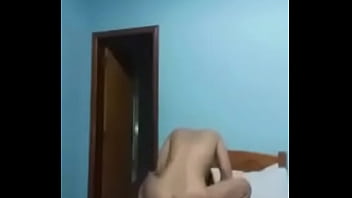 Lavinia amadora casada gostosa vídeo 01