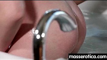 Lesbian ass licking and pussy sucking 6