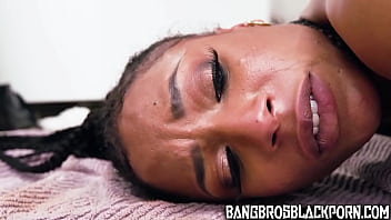 Sarai minx hardcore 10 min richard johnny jonathan danny pound her