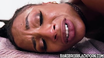 Sarai minx hardcore 10 min richard johnny jonathan danny pound her