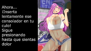 Joi Español thumbnail