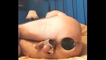 A Ver Si Puedo Dormir Un Poco Anzzosan thumbnail